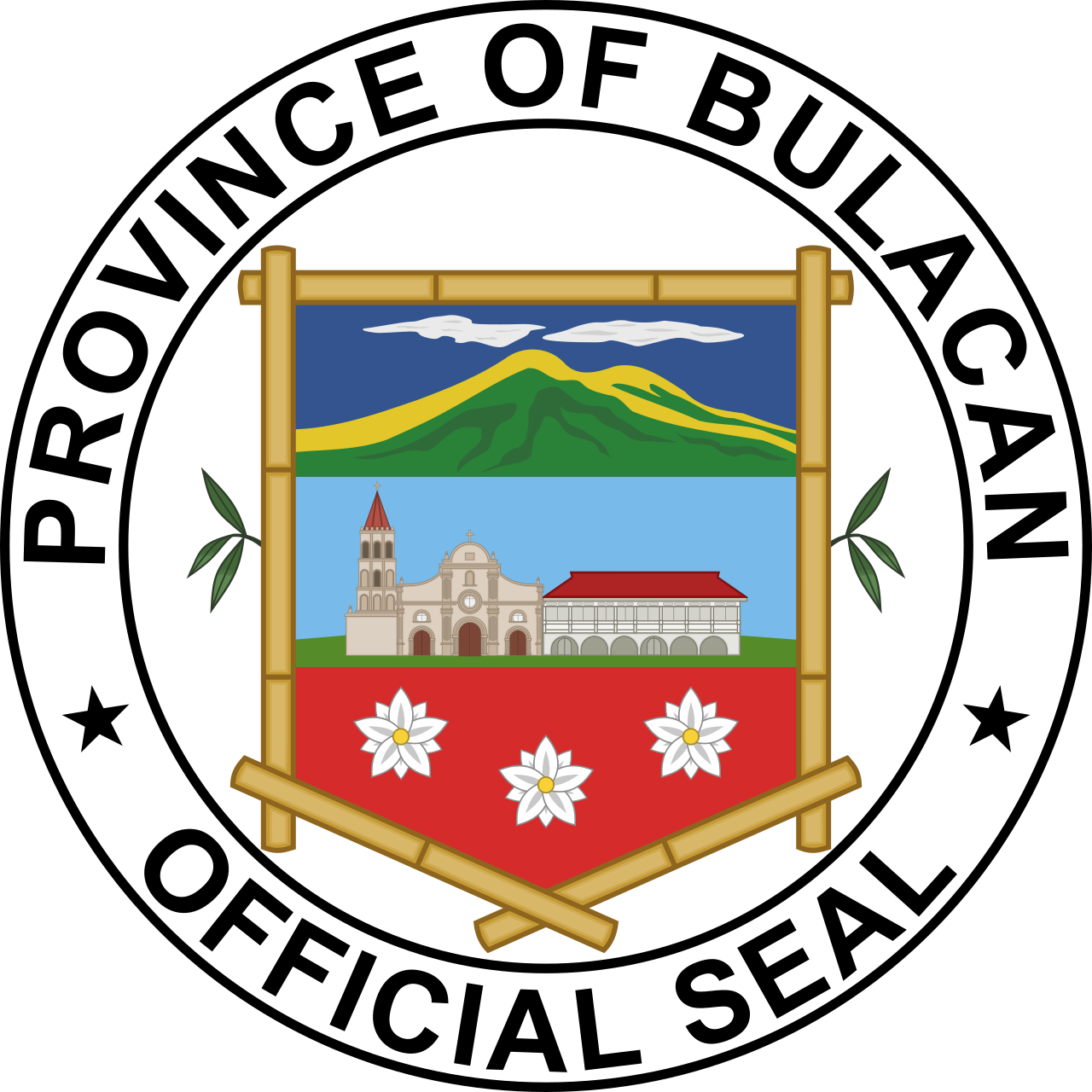 province_of_bulacan